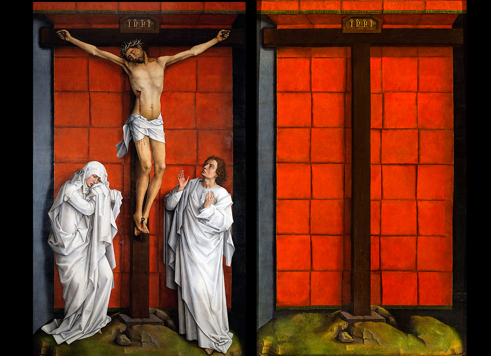 Fotografía. JOSÉ MANUEL BALLESTER